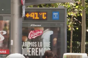 Zna se i godina: Struja koja grije Europu urušit će za našeg života? Posljedice će biti razorne