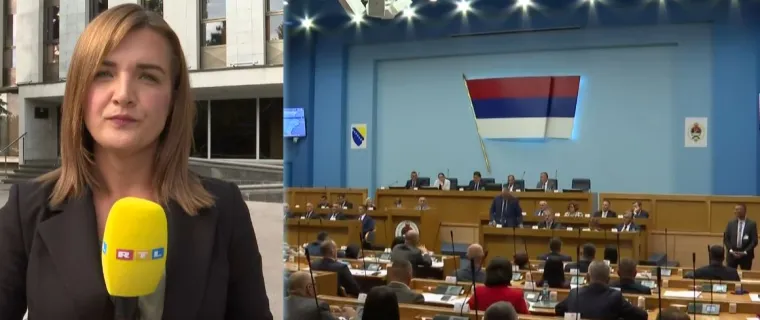 Dodik istresao dušu u velikom intervju: 'Ne mrzim muslimane, u ratu sam ih spašavao'