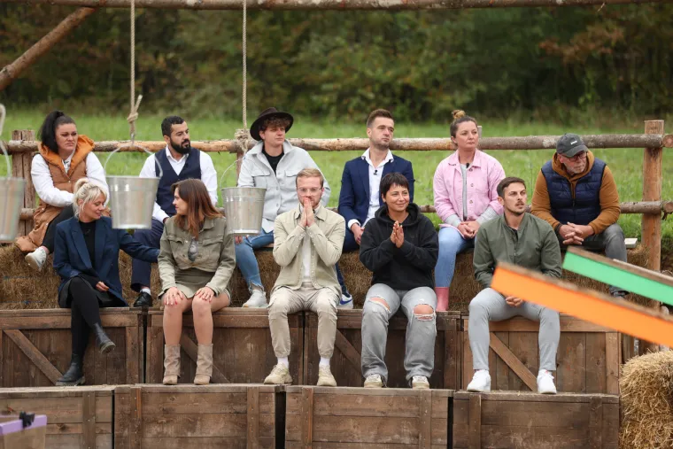 Tko odlazi kući s 50.000 eura? Večeras slijedi veliko superfinale Farme: 'I dalje mi je nevjerojatno!'