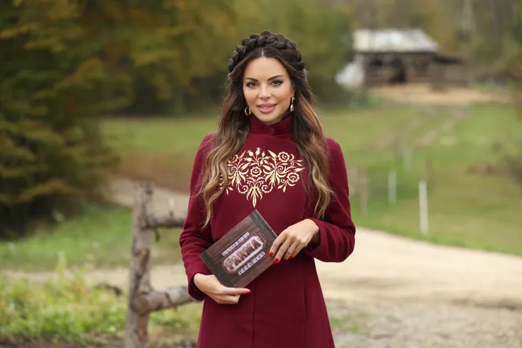 Tko odlazi kući s 50.000 eura? Večeras slijedi veliko superfinale Farme: 'I dalje mi je nevjerojatno!'