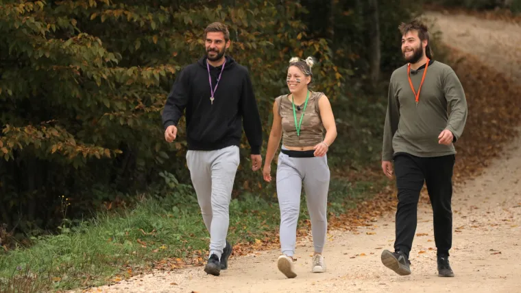 Tko odlazi kući s 50.000 eura? Večeras slijedi veliko superfinale Farme: 'I dalje mi je nevjerojatno!'