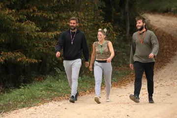 Tko odlazi kući s 50.000 eura? Večeras slijedi veliko superfinale Farme: 'I dalje mi je nevjerojatno!'