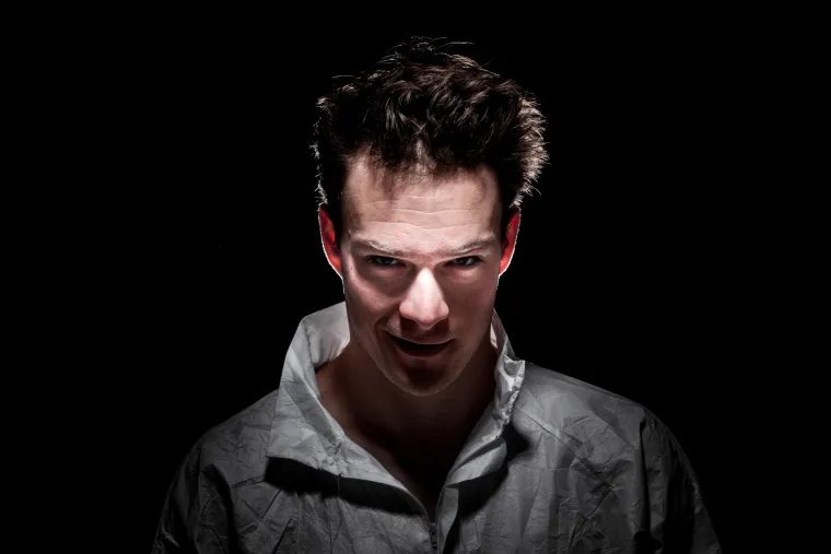 Sumnjate da izlazite sa psihopatom? Ovo je ključni znak na koji trebate obratiti pažnju