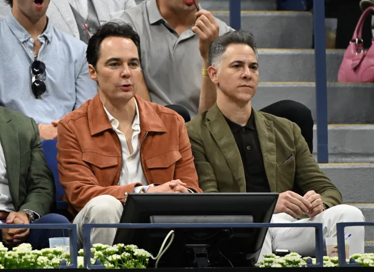 Zvijezda jedne od najpoznatijih serija ikad navijao protiv Donne Vekić: Nikad nećete pogoditi tko