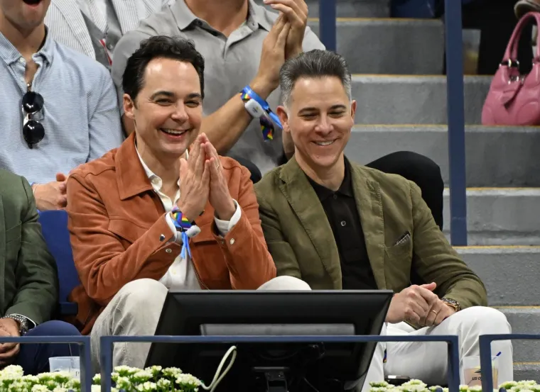 Zvijezda jedne od najpoznatijih serija ikad navijao protiv Donne Vekić: Nikad nećete pogoditi tko