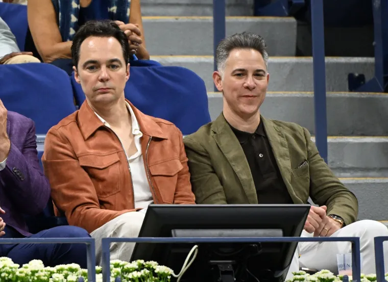 Zvijezda jedne od najpoznatijih serija ikad navijao protiv Donne Vekić: Nikad nećete pogoditi tko