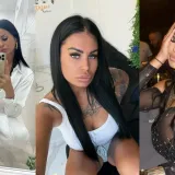 Sjećate li se 'Range Rover' djevojke koja je tukla vozača tramvaja? Evo kako danas živi