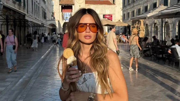 Adriana Ćaleta-Car obratila se gradskim vlastima: 'Vi sjedite i razmišljate što još možemo zabraniti turistima?'