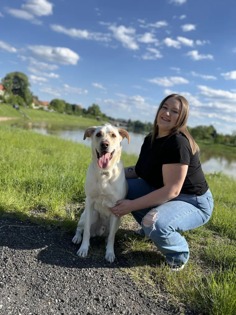 Influencerica Petra o zlostavljanju u školi, zaručniku i poslu: 'Izgladnjivala sam se, to je za mene bio pakao'