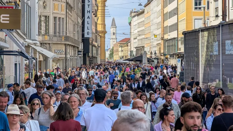 Imaju čak tri milijuna nezaposlenih! Ovako loše nije bilo zadnjih 15 godina: 'Sramota'