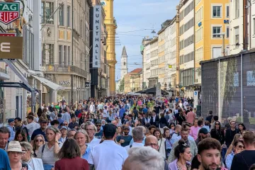 Imaju čak tri milijuna nezaposlenih! Ovako loše nije bilo zadnjih 15 godina: 'Sramota'