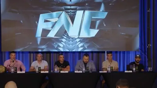 Forgi progovorio o Stipi Miočiću i zapalio Zagreb i Hrvatsku! Je li moguće da se to događa?