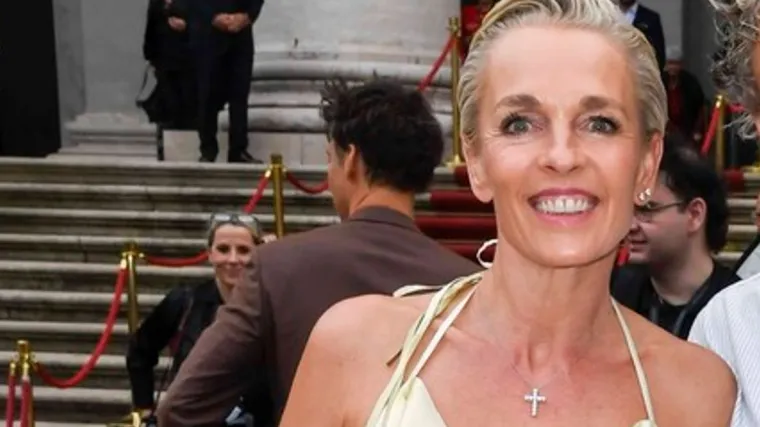 Ima 59 godina i ravan trbuh: 'Za to su zaslužna ova tri jednostavna i zasitna obroka'