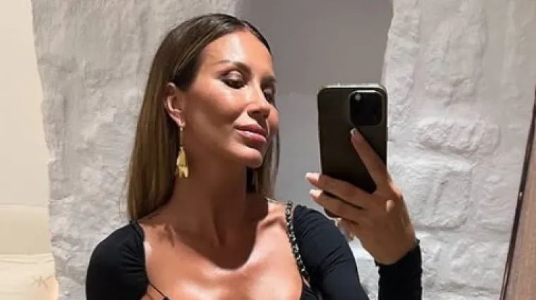 Ana Gruica se pohvalila novim postignućem: Čestitke joj pristižu sa svih strana