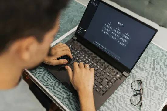 Mozak se drastično mijenja kada koristite umjetnu inteligenciju: Evo koje su posljedice