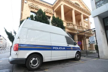 USKOK razbio bandu, zaradili gotovo 200.000 eura na ilegalnim cigaretama