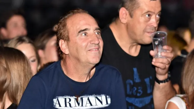 Napuhao 3,6 promila, a sada se vraća za volan: 'Ne podnosim alkohol'