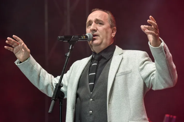 Napuhao 3,6 promila, a sada se vraća za volan: 'Ne podnosim alkohol'