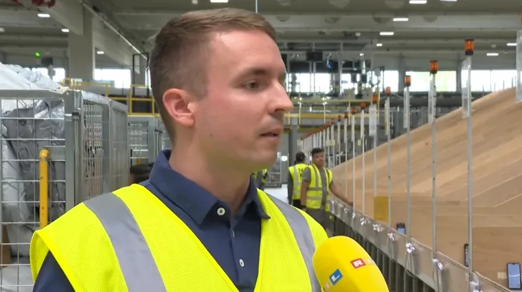 Nema više komercijalnih pošiljaka za SAD, iz Pošte objasnili nova pravila: Evo što možete slati