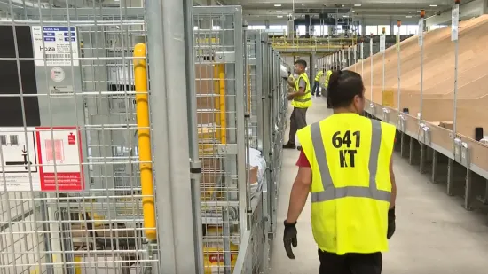 Hrvatska pošta obustavila je komercijalne pošiljke za SAD, evo što od danas smijete slati