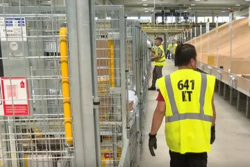 Hrvatska pošta obustavila je komercijalne pošiljke za SAD, evo što od danas smijete slati