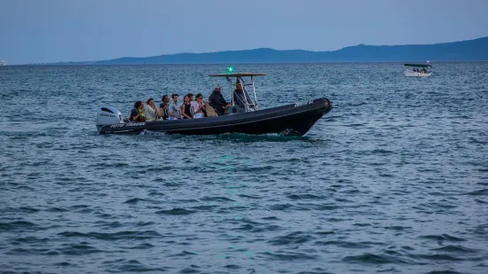 More je onečišćeno opasnom bakterijom, oglasili se iz istarskog Zavoda za javno zdravstvo