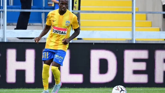 Rijeka počela slagati momčad za Europu: Poslana je ponuda za bivšeg igrača Manchester Cityja