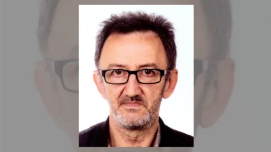 U Dalmatinskoj zagori nestao muškarac, policija i obitelj mole za pomoć: Jeste li ga vidjeli?