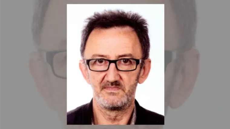 U Dalmatinskoj zagori nestao muškarac, policija i obitelj mole za pomoć: Jeste li ga vidjeli?