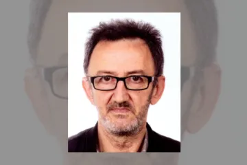 U Dalmatinskoj zagori nestao muškarac, policija i obitelj mole za pomoć: Jeste li ga vidjeli?