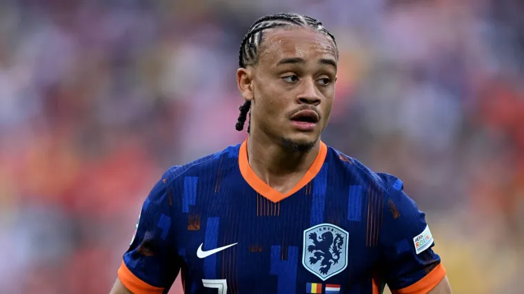 Službeno je: Tottenham doveo igrača zbog kojeg su se nekada 'tukli' Barcelona i PSG