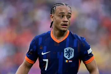 Službeno je: Tottenham doveo igrača zbog kojeg su se nekada 'tukli' Barcelona i PSG