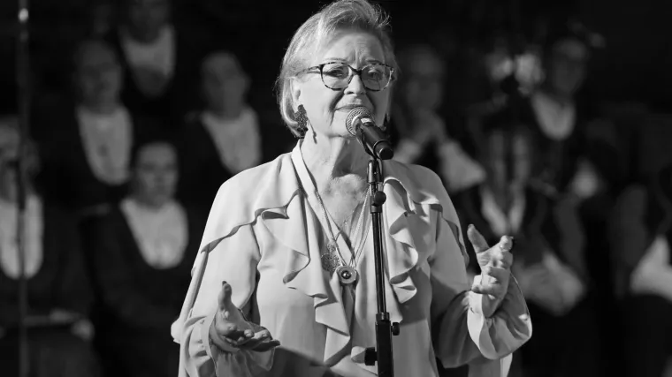 Poznato kada i gdje će se održati komemoracija u čast Gabi Novak