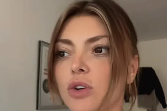 Ella Dvornik uspjela je podmiriti dug u banci: 'Dno, užas, ne daj bože nikome...'