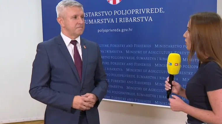 Ogorčeni ratari dobili odgovor iz Ministarstva, evo kada stiže novi Zakon o zemljištu