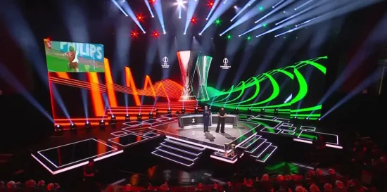 Rijeku i Dinamo čeka zanimljiva europska jesen: RTL Danas donosi detalje