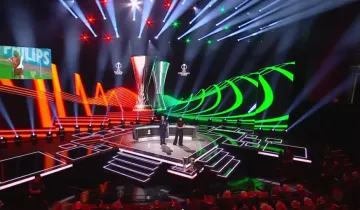 Rijeku i Dinamo čeka zanimljiva europska jesen: RTL Danas donosi detalje