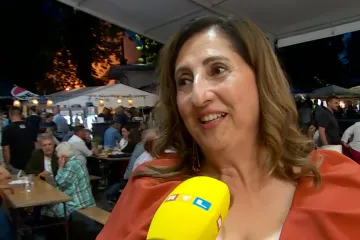 Vrbovec slavi 44 godine najukusnijeg gastro festivala u Hrvatskoj: 'Radimo to srcem i dušom'