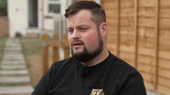 Pauzirana isporuka popularnog lijeka; Reece skinuo 50 kg, sad strepi: 'Vratit ću sve kilograme'