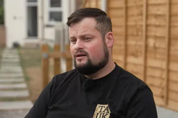 Pauzirana isporuka popularnog lijeka; Reece skinuo 50 kg, sad strepi: 'Vratit ću sve kilograme'