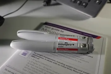 Britanci očajni zbog poskupljenja Mounjara, Hrvatima cijena zasad ostaje ista, ali do kada?