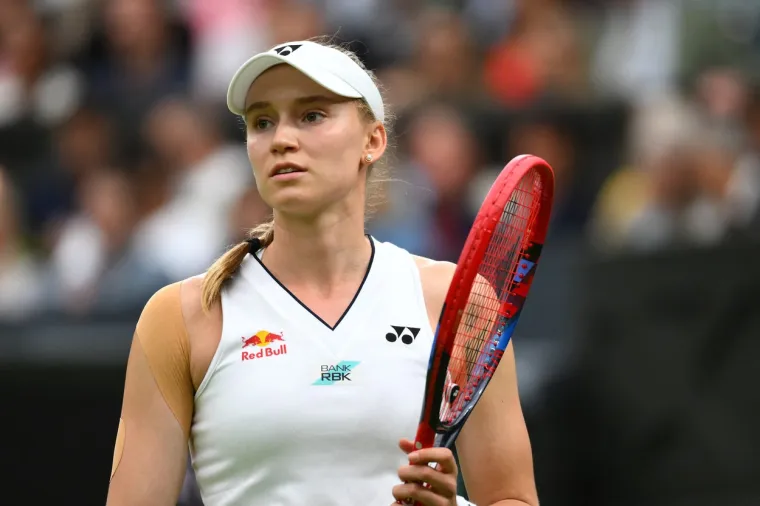 Alcaraz lakoćom iz New Yorka ispratio prvaka Umaga: Ribakina isto napravila bivšoj pobjednici