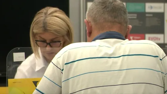 Što se slalo, slalo se? Ovo su nova ograničenja za slanje pošte u SAD, postoje i iznimke