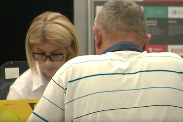 Što se slalo, slalo se? Ovo su nova ograničenja za slanje pošte u SAD, postoje i iznimke