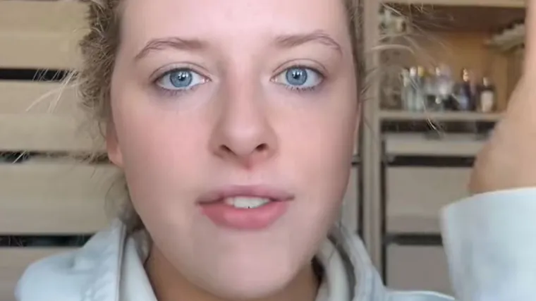 Mladenka ostala šokirana zahtjevom djeveruše: 'Ako je bila šala, nije mi smiješno'