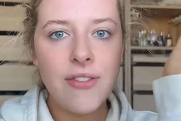 Mladenka ostala šokirana zahtjevom djeveruše: 'Ako je bila šala, nije mi smiješno'