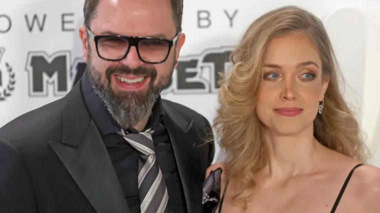 Susjed otkrio tajne Petra Graše i njegove Hane: 'Pitamo se što jedu...'