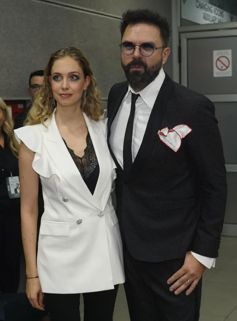 Susjed otkrio tajne Petra Graše i njegove Hane: 'Pitamo se što jedu...'