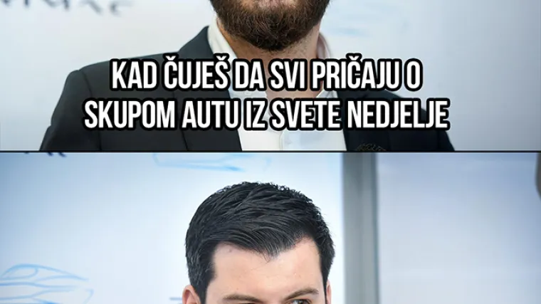 MateAudi2