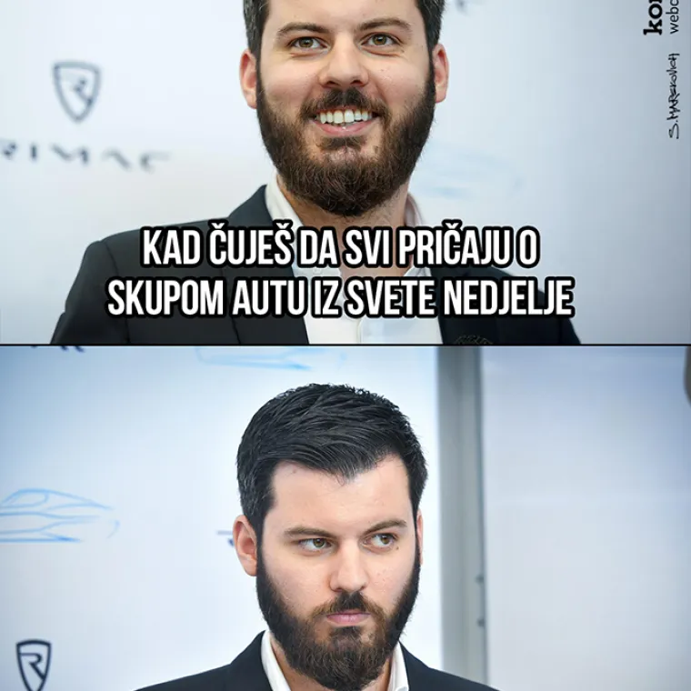 MateAudi2